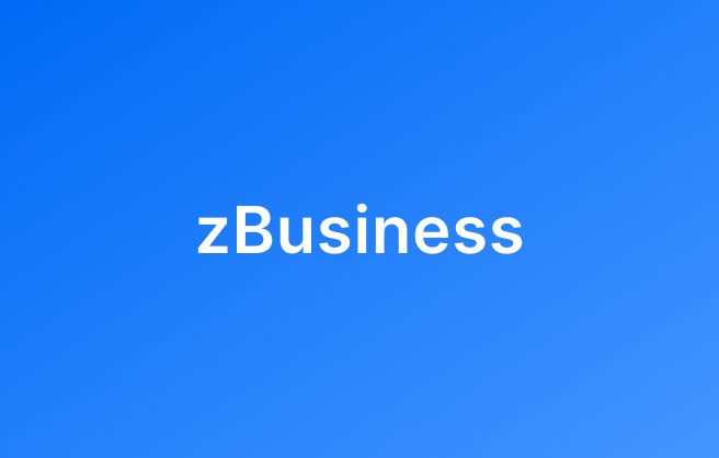 business.zalo.me